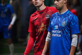 <a href="https://st.getinfootball.com/albums/1097889/68f0069782010_1920.jpg" target="_blank">Завантажити оригінал</a>