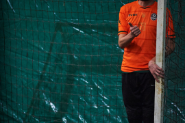<a href="https://st.getinfootball.com/albums/1097889/68f006997efd7_1920.jpg" target="_blank">Завантажити оригінал</a>