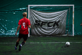 <a href="https://st.getinfootball.com/albums/1097889/68f0069ba6578_1920.jpg" target="_blank">Завантажити оригінал</a>