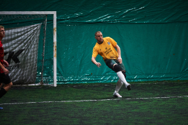 <a href="https://st.getinfootball.com/albums/1097889/68f0069e9bcd2_1920.jpg" target="_blank">Завантажити оригінал</a>