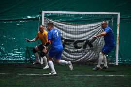 <a href="https://st.getinfootball.com/albums/1097889/68f006a1b8d75_1920.jpg" target="_blank">Завантажити оригінал</a>