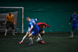 <a href="https://st.getinfootball.com/albums/1097889/68f006a494509_1920.jpg" target="_blank">Завантажити оригінал</a>