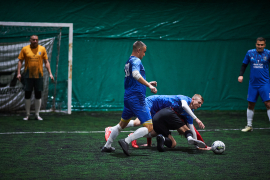 <a href="https://st.getinfootball.com/albums/1097889/68f006a7b3795_1920.jpg" target="_blank">Завантажити оригінал</a>