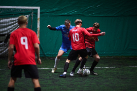 <a href="https://st.getinfootball.com/albums/1097889/68f006aa9f5b5_1920.jpg" target="_blank">Завантажити оригінал</a>