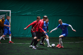 <a href="https://st.getinfootball.com/albums/1097889/68f006ad95c4a_1920.jpg" target="_blank">Завантажити оригінал</a>