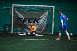 <a href="https://st.getinfootball.com/albums/1097889/68f006b3b49f8_1920.jpg" target="_blank">Завантажити оригінал</a>