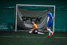 <a href="https://st.getinfootball.com/albums/1097889/68f006b6affa0_1920.jpg" target="_blank">Завантажити оригінал</a>