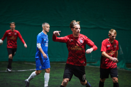<a href="https://st.getinfootball.com/albums/1097889/68f006b99c746_1920.jpg" target="_blank">Завантажити оригінал</a>