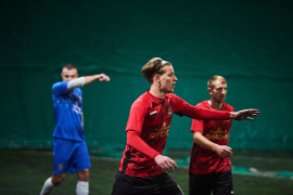 <a href="https://st.getinfootball.com/albums/1097889/68f006bc8f042_1920.jpg" target="_blank">Завантажити оригінал</a>