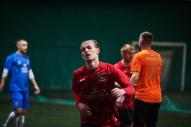 <a href="https://st.getinfootball.com/albums/1097889/68f006bfaa184_1920.jpg" target="_blank">Завантажити оригінал</a>