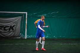 <a href="https://st.getinfootball.com/albums/1097889/68f006c2942b9_1920.jpg" target="_blank">Завантажити оригінал</a>