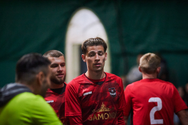<a href="https://st.getinfootball.com/albums/1097889/68f006c5afe80_1920.jpg" target="_blank">Завантажити оригінал</a>
