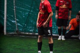 <a href="https://st.getinfootball.com/albums/1097889/68f006c87f52a_1920.jpg" target="_blank">Завантажити оригінал</a>