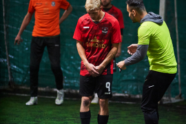 <a href="https://st.getinfootball.com/albums/1097889/68f006ca814a5_1920.jpg" target="_blank">Завантажити оригінал</a>