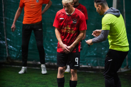 <a href="https://st.getinfootball.com/albums/1097889/68f006cca7a7c_1920.jpg" target="_blank">Завантажити оригінал</a>
