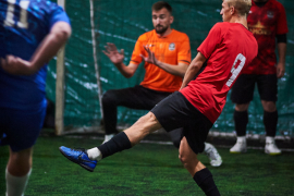<a href="https://st.getinfootball.com/albums/1097889/68f006ce98dba_1920.jpg" target="_blank">Завантажити оригінал</a>