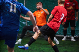 <a href="https://st.getinfootball.com/albums/1097889/68f006d0a52e3_1920.jpg" target="_blank">Завантажити оригінал</a>