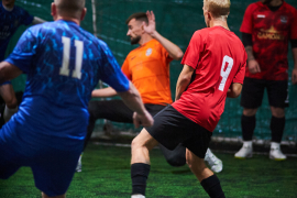 <a href="https://st.getinfootball.com/albums/1097889/68f006d29b48a_1920.jpg" target="_blank">Завантажити оригінал</a>