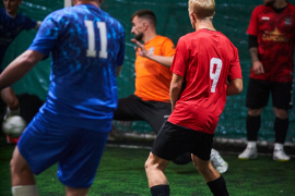 <a href="https://st.getinfootball.com/albums/1097889/68f006d47f348_1920.jpg" target="_blank">Завантажити оригінал</a>