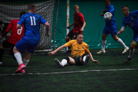 <a href="https://st.getinfootball.com/albums/1097889/68f006d69365f_1920.jpg" target="_blank">Завантажити оригінал</a>