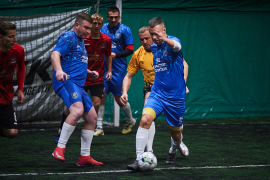 <a href="https://st.getinfootball.com/albums/1097889/68f006d99609d_1920.jpg" target="_blank">Завантажити оригінал</a>