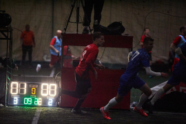 <a href="https://st.getinfootball.com/albums/1097889/68f006dca190a_1920.jpg" target="_blank">Завантажити оригінал</a>
