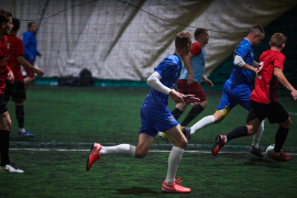 <a href="https://st.getinfootball.com/albums/1097889/68f006df94b70_1920.jpg" target="_blank">Завантажити оригінал</a>