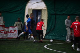 <a href="https://st.getinfootball.com/albums/1097889/68f006e2b00fe_1920.jpg" target="_blank">Завантажити оригінал</a>