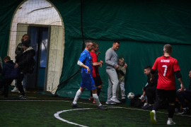 <a href="https://st.getinfootball.com/albums/1097889/68f006e593e30_1920.jpg" target="_blank">Завантажити оригінал</a>
