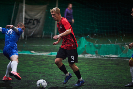 <a href="https://st.getinfootball.com/albums/1097889/68f006e89b325_1920.jpg" target="_blank">Завантажити оригінал</a>