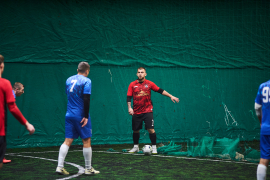 <a href="https://st.getinfootball.com/albums/1097889/68f006eb9e5db_1920.jpg" target="_blank">Завантажити оригінал</a>