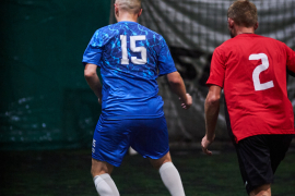 <a href="https://st.getinfootball.com/albums/1097889/68f006ee900f8_1920.jpg" target="_blank">Завантажити оригінал</a>