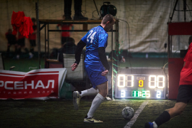 <a href="https://st.getinfootball.com/albums/1097889/68f006f19eb03_1920.jpg" target="_blank">Завантажити оригінал</a>