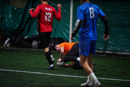<a href="https://st.getinfootball.com/albums/1097889/68f006f49aba6_1920.jpg" target="_blank">Завантажити оригінал</a>