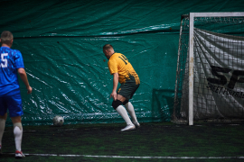 <a href="https://st.getinfootball.com/albums/1097889/68f006f7b19e6_1920.jpg" target="_blank">Завантажити оригінал</a>