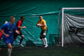 <a href="https://st.getinfootball.com/albums/1097889/68f006fab6acf_1920.jpg" target="_blank">Завантажити оригінал</a>
