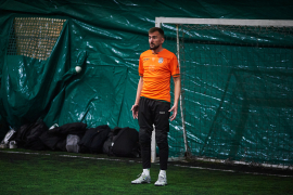 <a href="https://st.getinfootball.com/albums/1097889/68f006fd9999b_1920.jpg" target="_blank">Завантажити оригінал</a>