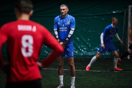 <a href="https://st.getinfootball.com/albums/1097889/68f0070093853_1920.jpg" target="_blank">Завантажити оригінал</a>