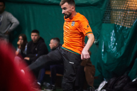 <a href="https://st.getinfootball.com/albums/1097889/68f0070391834_1920.jpg" target="_blank">Завантажити оригінал</a>
