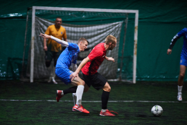 <a href="https://st.getinfootball.com/albums/1097889/68f00705cd722_1920.jpg" target="_blank">Завантажити оригінал</a>