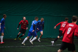 <a href="https://st.getinfootball.com/albums/1097889/68f007089fba7_1920.jpg" target="_blank">Завантажити оригінал</a>