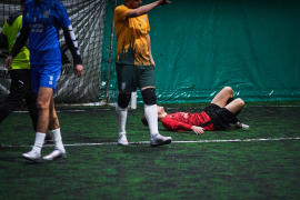 <a href="https://st.getinfootball.com/albums/1097889/68f0070bb26a3_1920.jpg" target="_blank">Завантажити оригінал</a>