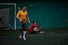 <a href="https://st.getinfootball.com/albums/1097889/68f0070e95d59_1920.jpg" target="_blank">Завантажити оригінал</a>