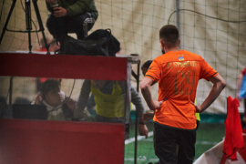 <a href="https://st.getinfootball.com/albums/1097889/68f007118c5b6_1920.jpg" target="_blank">Завантажити оригінал</a>