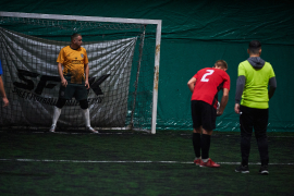 <a href="https://st.getinfootball.com/albums/1097889/68f007139db78_1920.jpg" target="_blank">Завантажити оригінал</a>