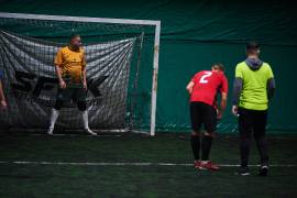 <a href="https://st.getinfootball.com/albums/1097889/68f007169c9f5_1920.jpg" target="_blank">Завантажити оригінал</a>