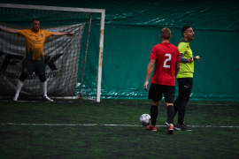 <a href="https://st.getinfootball.com/albums/1097889/68f007199a484_1920.jpg" target="_blank">Завантажити оригінал</a>