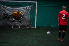 <a href="https://st.getinfootball.com/albums/1097889/68f0071ca3de5_1920.jpg" target="_blank">Завантажити оригінал</a>