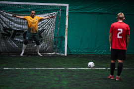 <a href="https://st.getinfootball.com/albums/1097889/68f0071fa3a6a_1920.jpg" target="_blank">Завантажити оригінал</a>