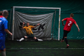 <a href="https://st.getinfootball.com/albums/1097889/68f00722ac862_1920.jpg" target="_blank">Завантажити оригінал</a>